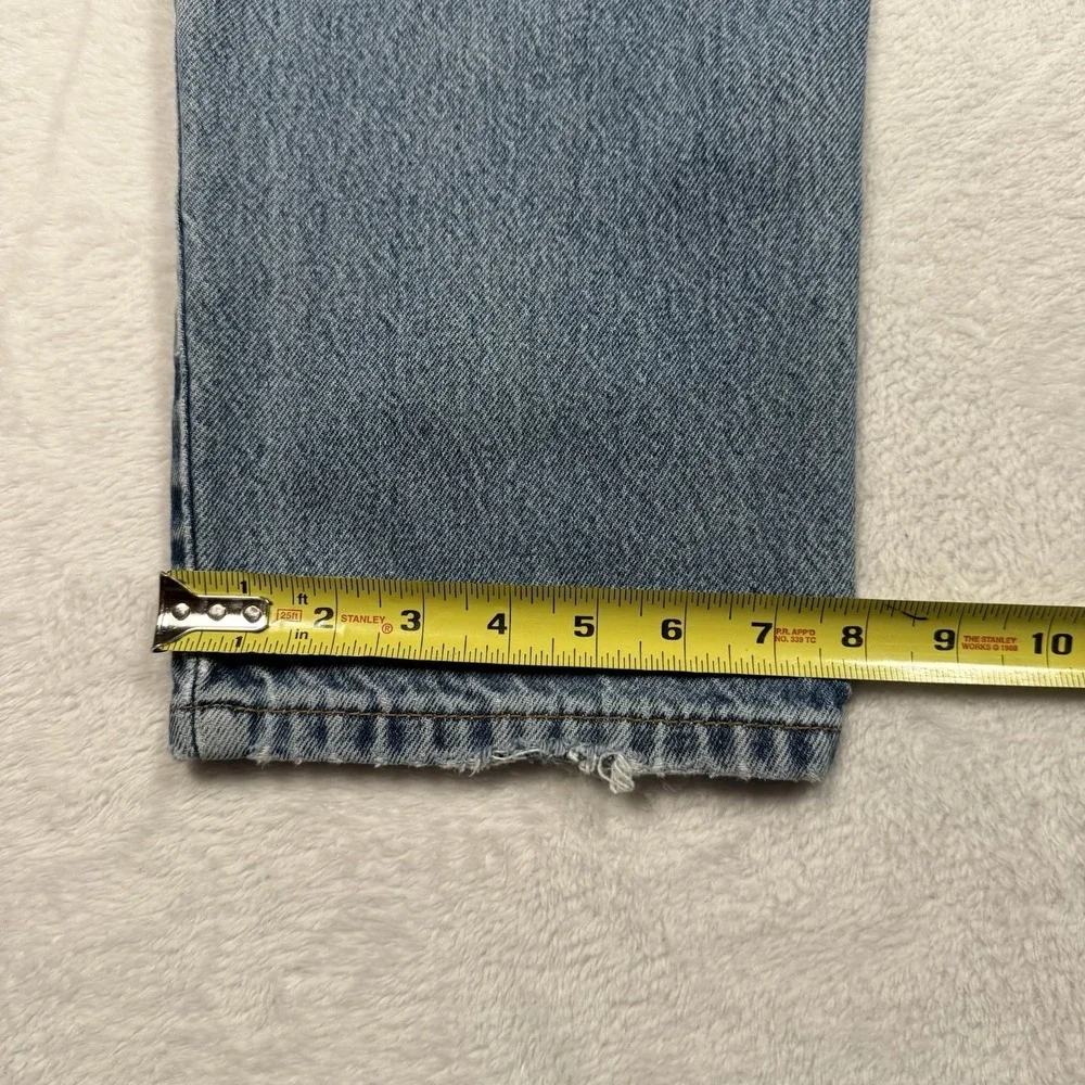 Levis vintage levis